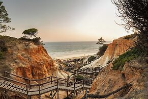 EPIC SANA Algarve Hotel