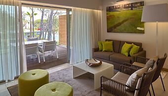 EPIC SANA Algarve Hotel