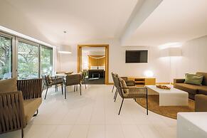 EPIC SANA Algarve Hotel