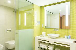 EPIC SANA Algarve Hotel