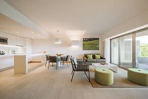 EPIC SANA Algarve Hotel