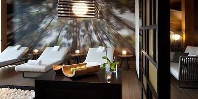 EPIC SANA Algarve Hotel