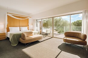 EPIC SANA Algarve Hotel