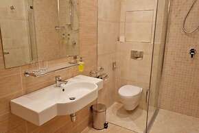 Robinson Club Resort & SPA