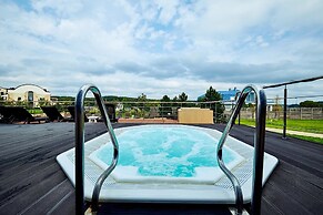 Robinson Club Resort & SPA