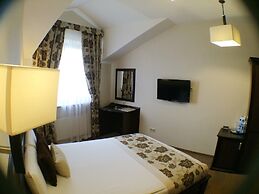 Robinson Club Resort & SPA