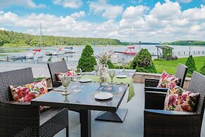 Robinson Club Resort & SPA