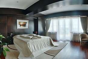 Robinson Club Resort & SPA