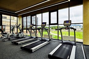 Robinson Club Resort & SPA