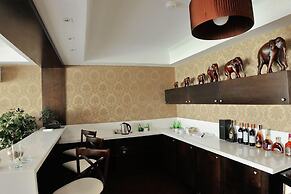 Robinson Club Resort & SPA