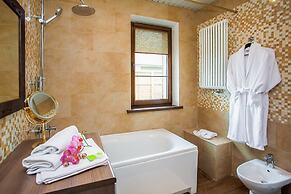 Robinson Club Resort & SPA