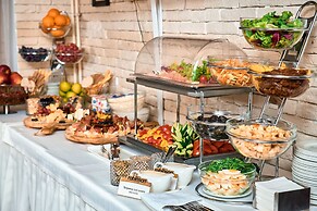 Robinson Club Resort & SPA