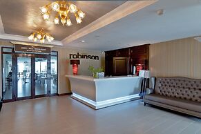 Robinson Club Resort & SPA