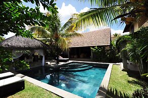 Oasis Villas by Fine and Country