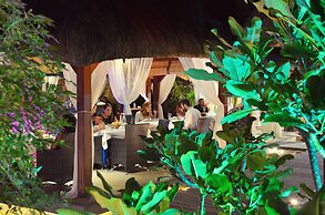 Oasis Villas by Fine and Country