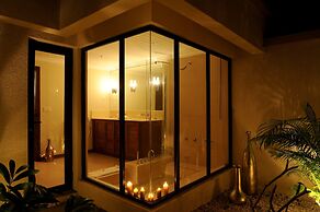 Oasis Villas by Fine and Country