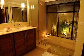 Oasis Villas by Fine and Country