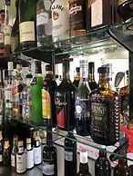 Golden West Motor Inn