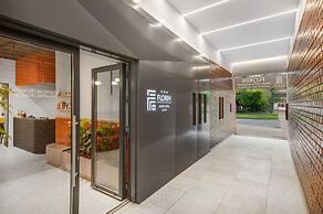 Florin Apart Hotel