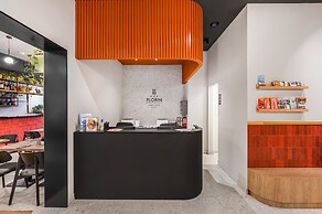 Florin Apart Hotel