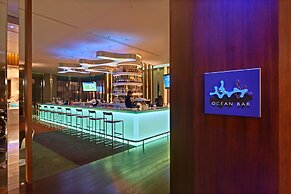 Fleur Lis Hotel Hsinchu