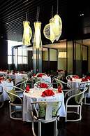 Fleur Lis Hotel Hsinchu