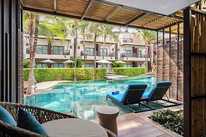 Prana Resort Nandana