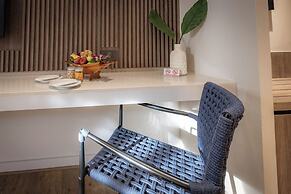 Prana Resort Nandana