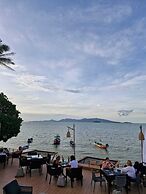 Prana Resort Nandana