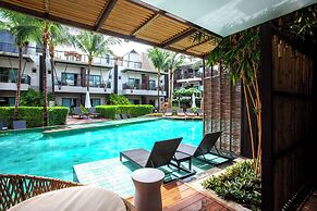 Prana Resort Nandana