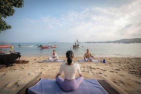 Prana Resort Nandana