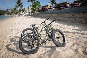 Prana Resort Nandana