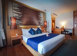 Prana Resort Nandana