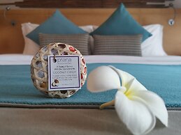 Prana Resort Nandana