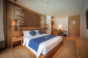 Prana Resort Nandana