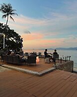 Prana Resort Nandana