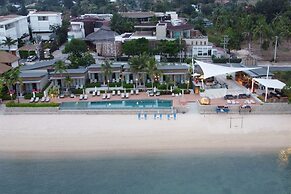 Prana Resort Nandana