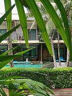 Prana Resort Nandana