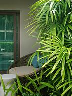 Prana Resort Nandana