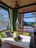 Prana Resort Nandana