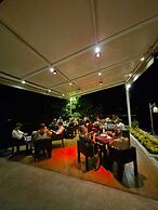 Prana Resort Nandana