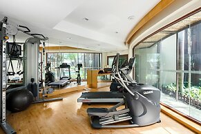 Prana Resort Nandana