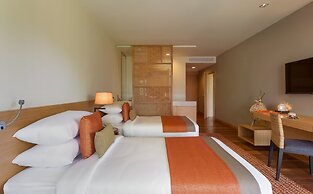 Prana Resort Nandana