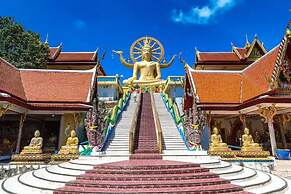 Prana Resort Nandana