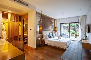 Prana Resort Nandana