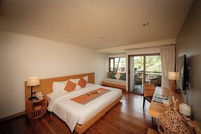 Prana Resort Nandana