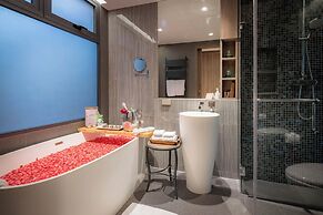 Prana Resort Nandana