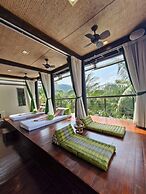 Prana Resort Nandana