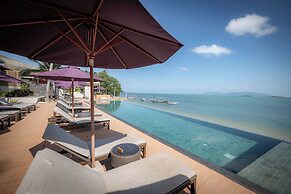 Prana Resort Nandana