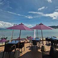 Prana Resort Nandana